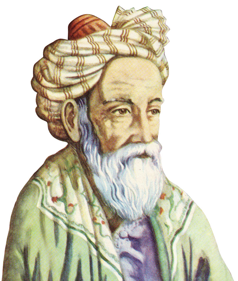 Omar_Khayyam2.jpg