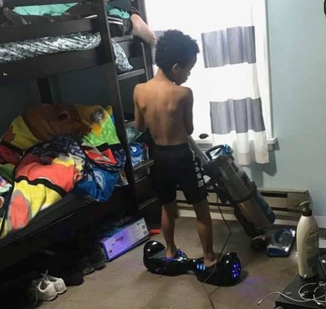 Подборка прикольных картинок Подборка прикольных картинок смешные картинки