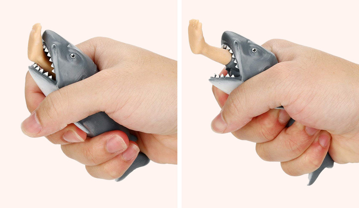 Как выглядят популярные в Японии игрушки Как выглядят популярные в Японии игрушки гаджеты,игрушки