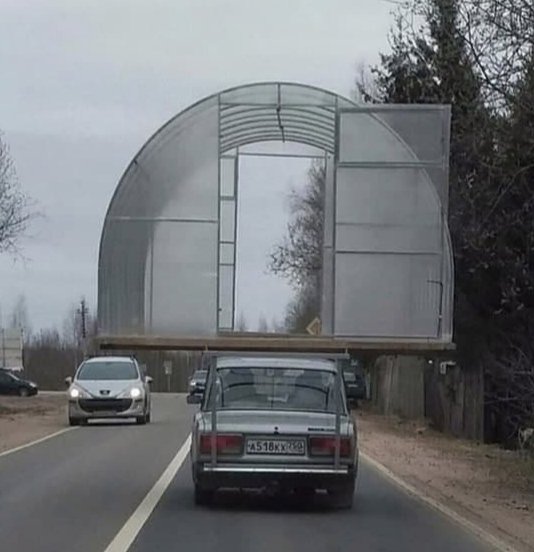 Когда в магазине сказали, что доставка будет платная