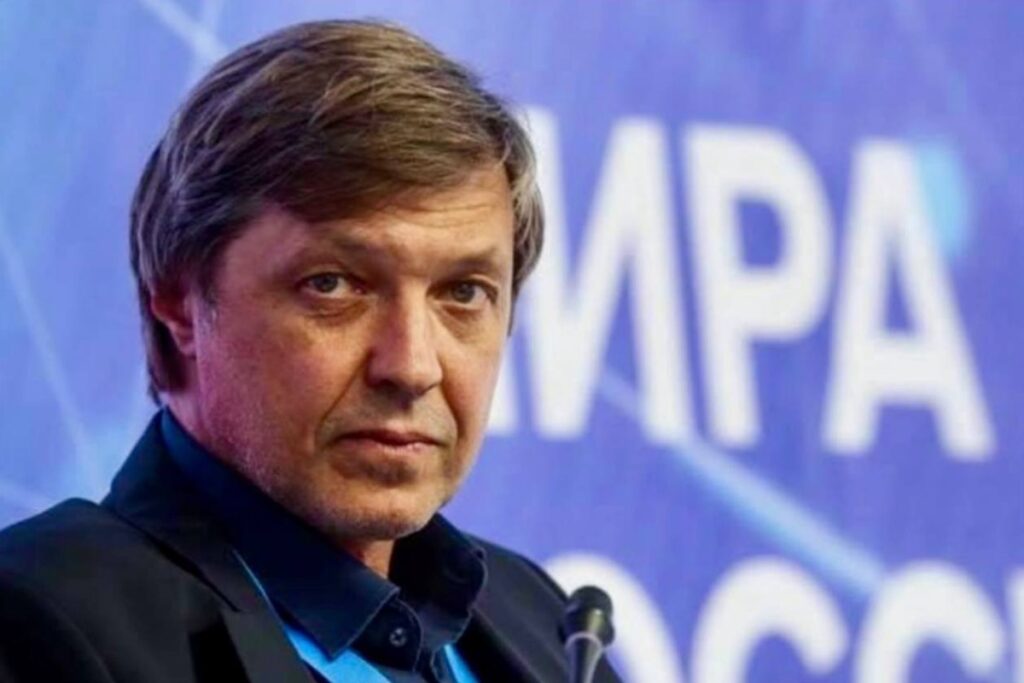 Эксперт СМИ2 объяснил, как избежать блокировки карт из-за подозрительных платежей