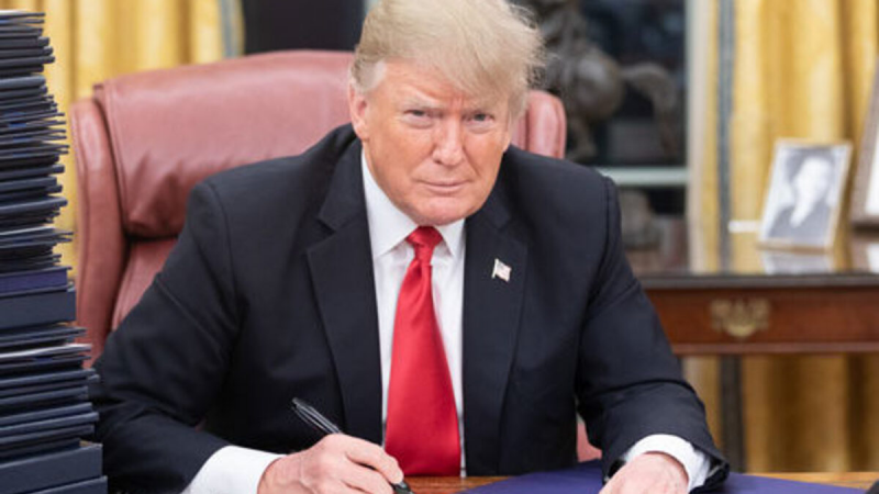 Куда идёшь, «Академик Черский»? Куда идёшь, «Академик Черский»? геополитика