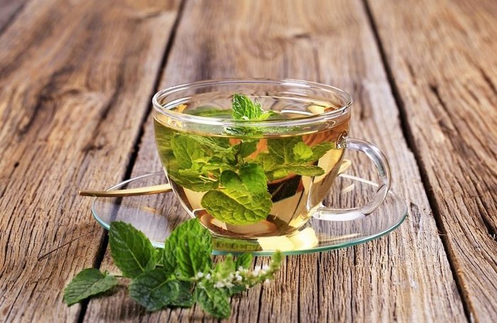 3256587_Travyanoi_otvar_dlya_sosydov_serdca_i_horoshego_sna (700x455, 86Kb)