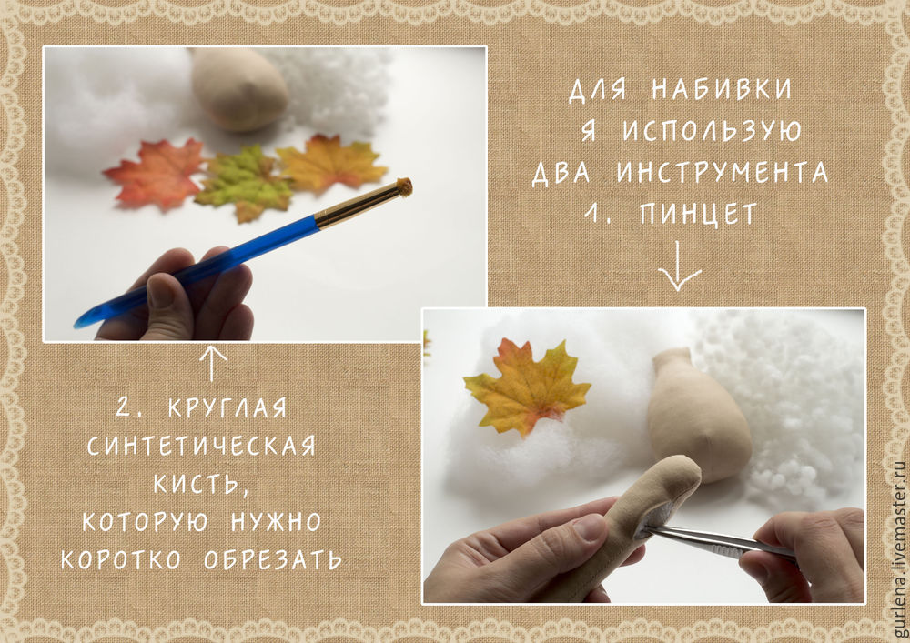 коллекционная кукла коллекционная кукла