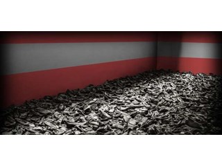 Новые демократы или старые фашисты: как литовцы, латыши и украинцы уничтожали белорусов в годы великой отечественной войны