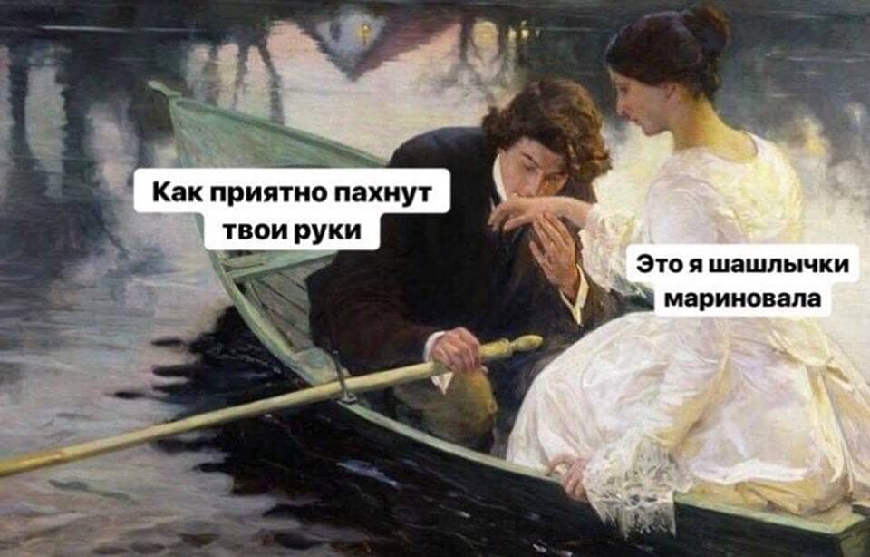 Отец с дочерью в пивной. — На, доченька, попробуй, что твоему отцу налили... говорят, Высокопревосходительство, шахматы, войну, вступила, Италия, Адьютант, бурный, здесь, когда, секса, хотят, безобразия, женщины, Фельдмаршал, сегодня, мамой, разрешит, игралиОтец, получки