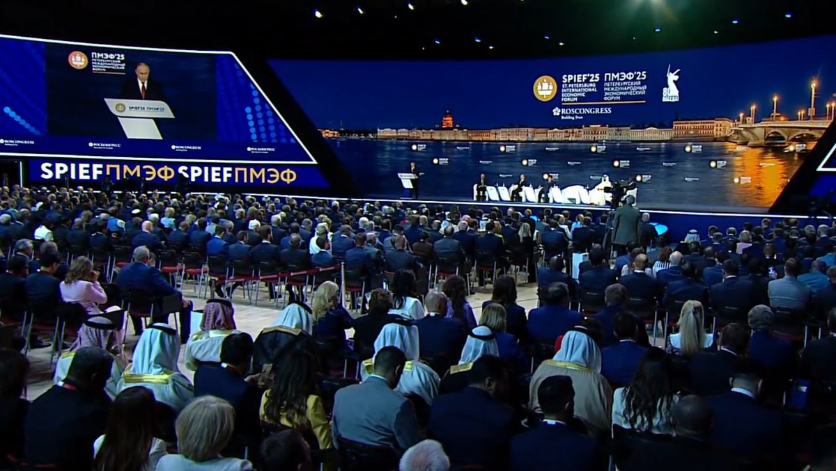 Prt Scr kremlin.ru