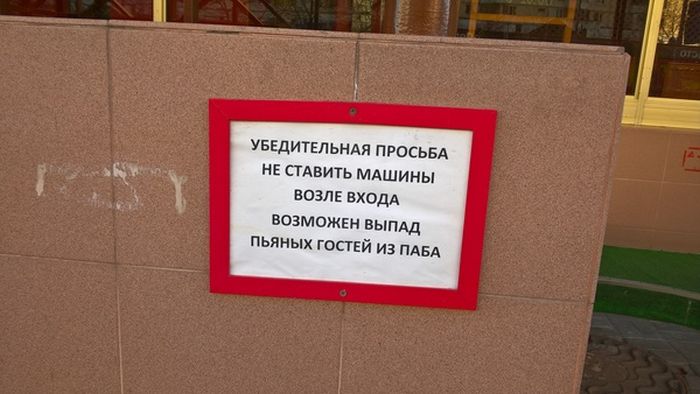 Подборка картинок. Дневной выпуск (51 фото)