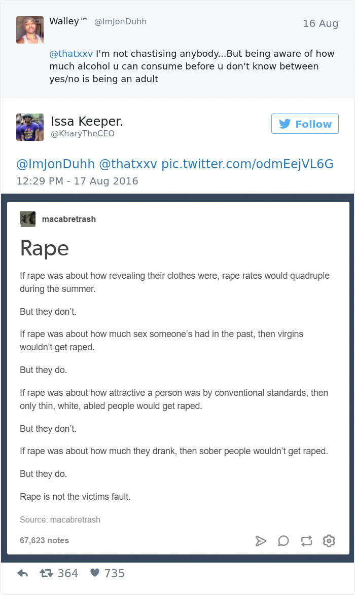 sexual-assault-consent-analogy-tweets-nafisa-ahmed-2