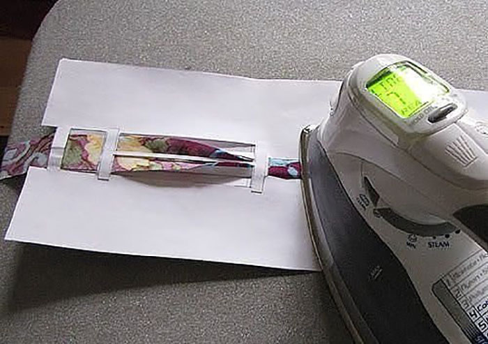 10 САМЫХ ПОЛЕЗНЫХ И ПРОСТЫХ СОВЕТОВ ОТ БЫВАЛЫХ ПОРТНИХ. 10 САМЫХ ПОЛЕЗНЫХ И ПРОСТЫХ СОВЕТОВ ОТ БЫВАЛЫХ ПОРТНИХ. полезные советы,разное,шитье