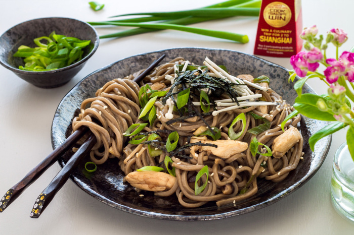 asianinspirations.com.au.