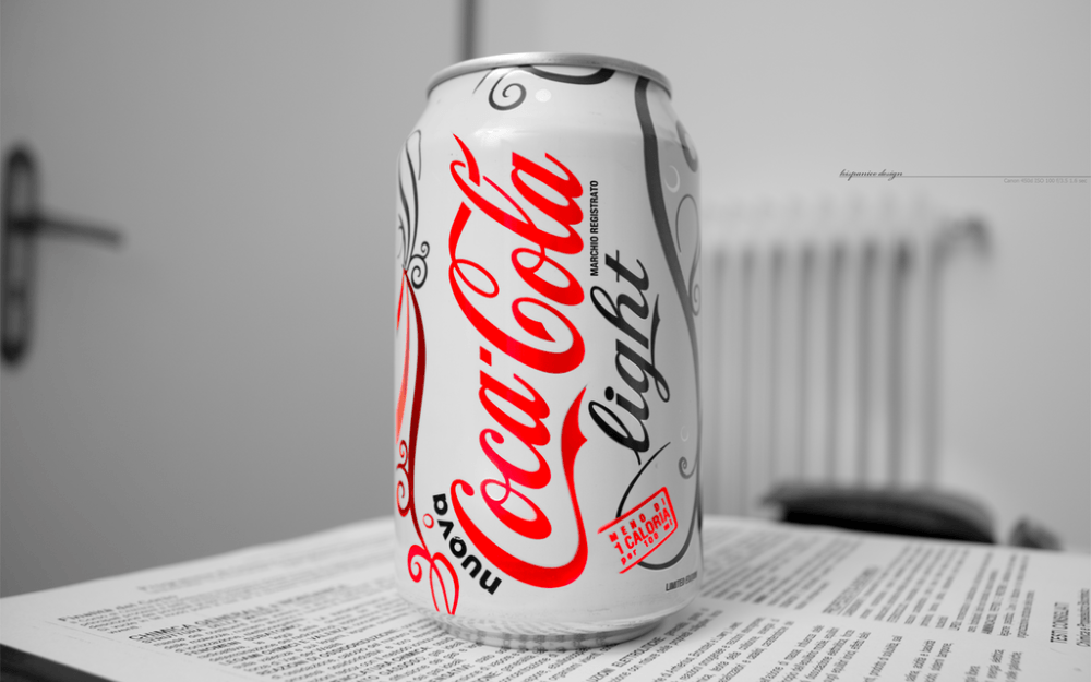 coca_cola_light_by_pny71