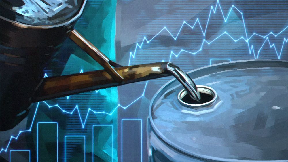 Премьер Австралии отметил готовность вмешаться в работу энергосектора для сокращения цен