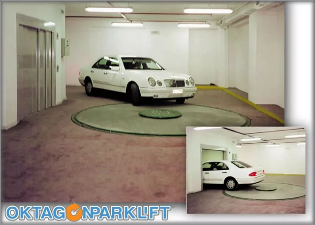 Да что же это за хреновина? Кто знает? Да что же это за хреновина? Кто знает? факты