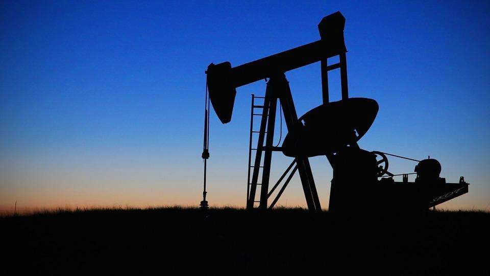 Саудовская Аравия оценила возможность наращивания нефтедобычи