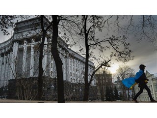 15 лет с рыночной экономикой. Куда завели Украину реформы