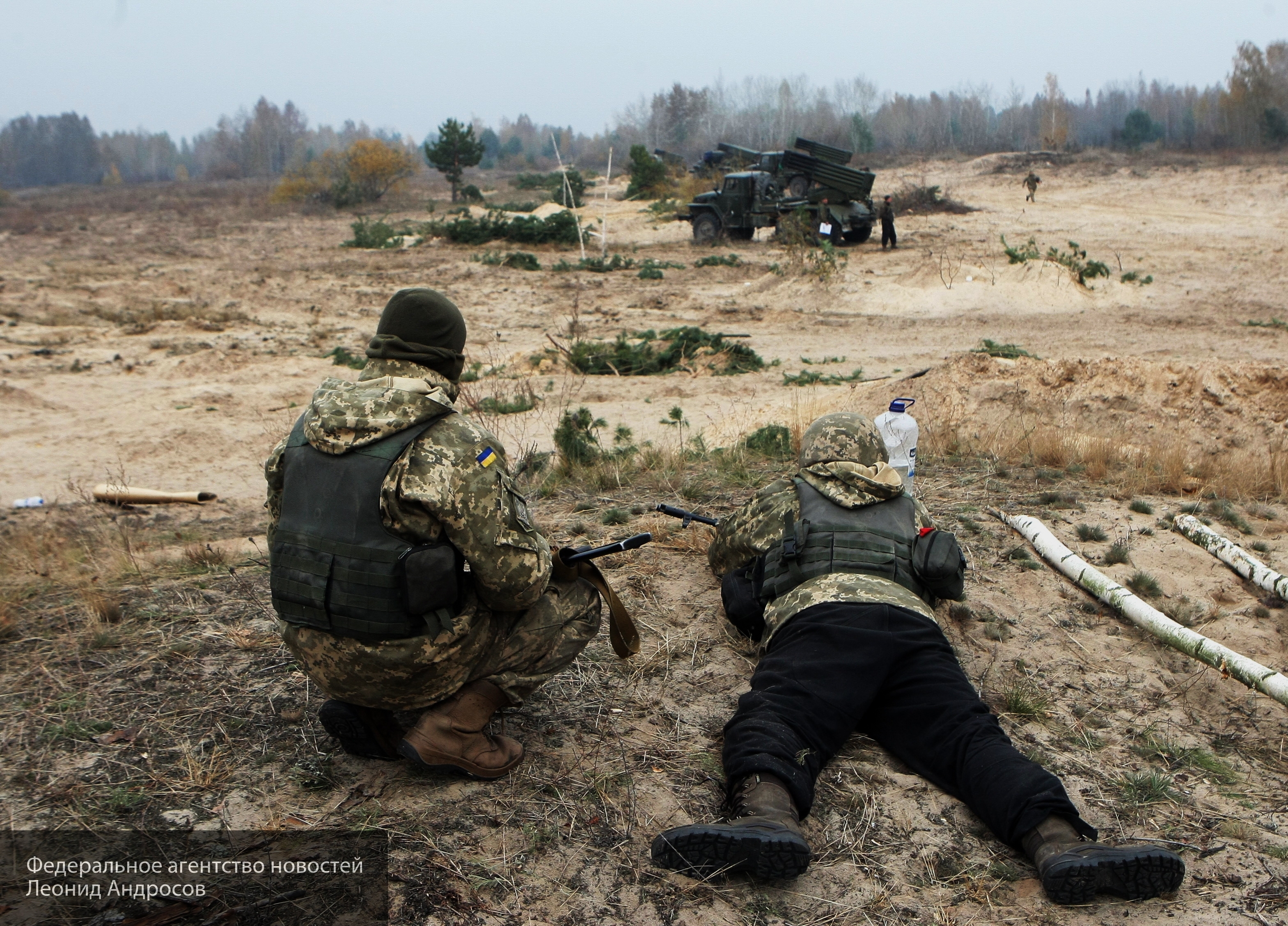 Нападение всу сегодня. Боевые действия. ВСУ на Донбассе.
