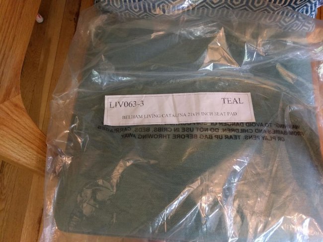 Современное кресло для отдыха своими руками Современное кресло для отдыха своими руками