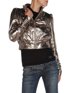 MISS SIXTY - Jackets