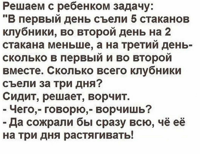 Капитану российского судна захваченного в Сомали, пираты подарили кинжал...