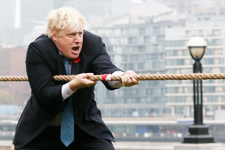 27-10-2016-boris.png