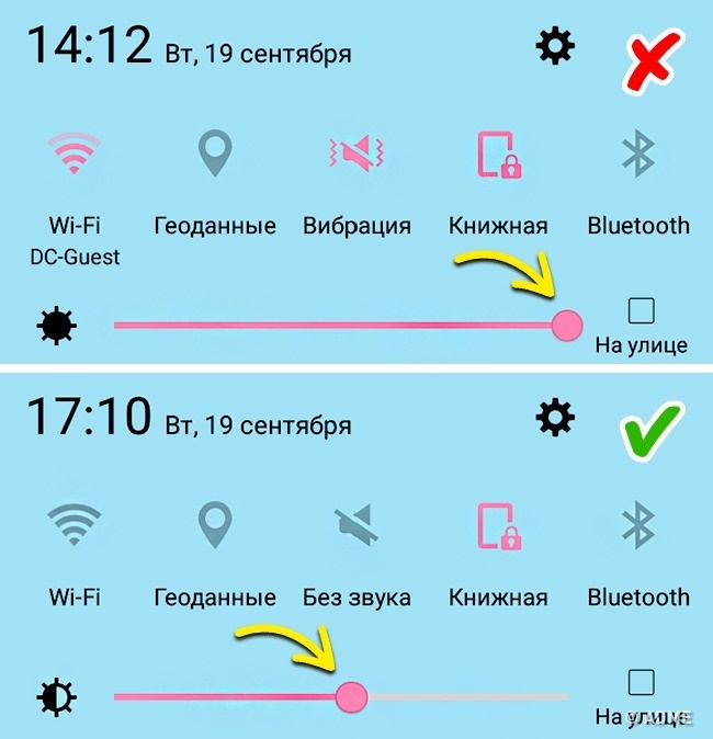 10 ,         .