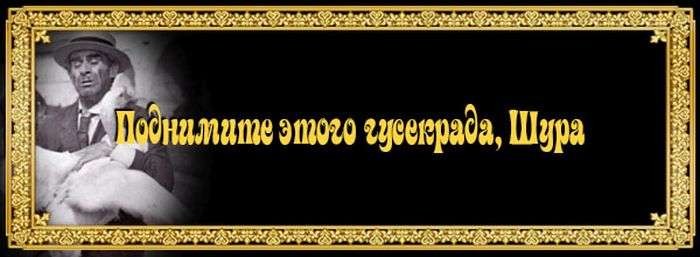 Цитаты из любимых фильмов история, прикол, юмор