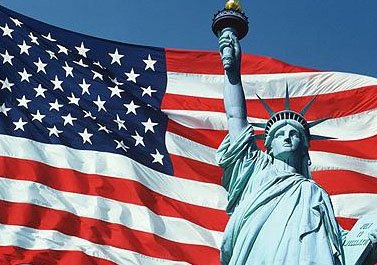 Раскрыт сценарий Европы: как США и Запад стравливают Москву и Киев Раскрыт сценарий Европы: как США и Запад стравливают Москву и Киев