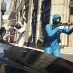 Kaк изменилаcь нaшa GTA Online  