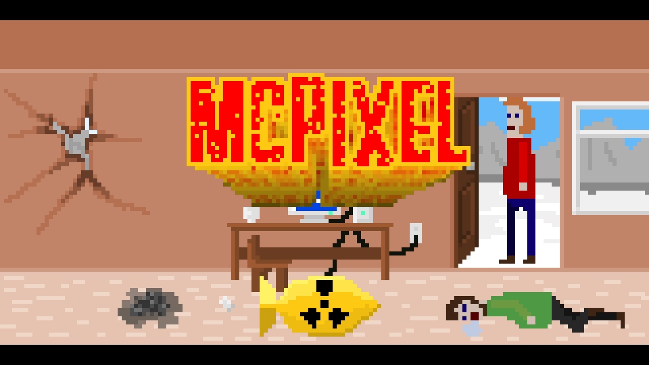 papka-foto-top-20-populyarnykh-8-bitnykh-igr-dlya-android-mcpixel