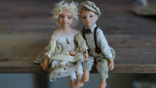 Уроки росписи ткани вручную идеи