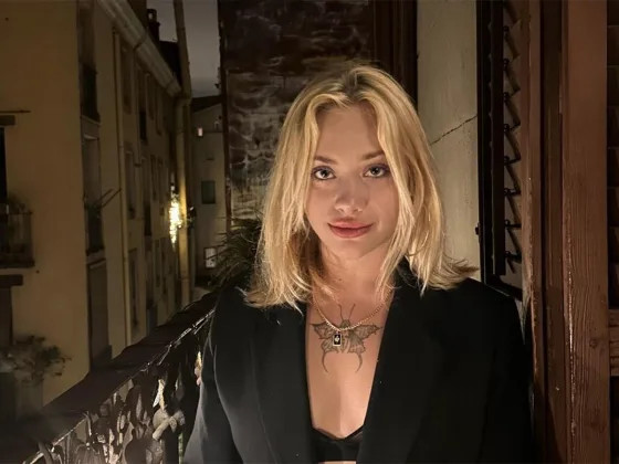 искалеченная модель Ковальчук рассказала, кто издевался над ней в Дубае