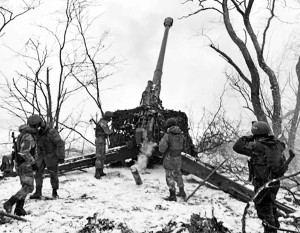 Украина лишается «третьего столпа» обороны в Донбассе