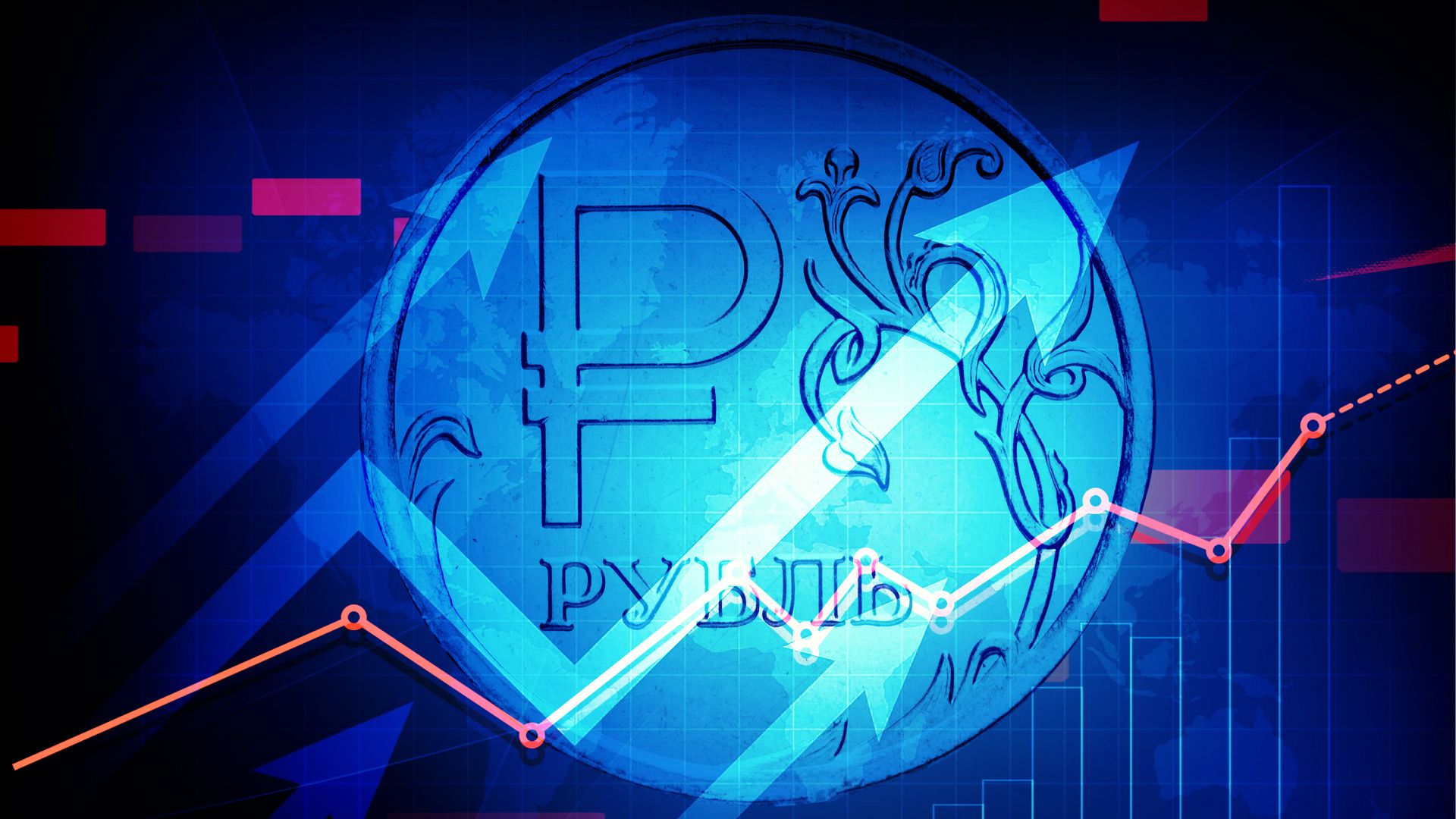 Экономист Мильчакова рассказала, сколько будет стоит доллар в начале октября Экономист Мильчакова рассказала, сколько будет стоит доллар в начале октября Экономика