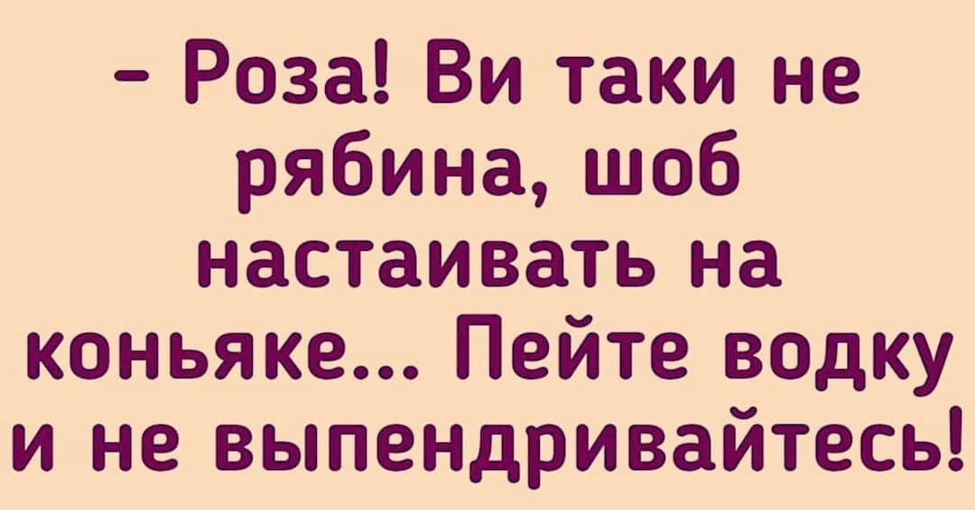 Все из жизни) Все из жизни) парня, девушка, Както, обратноХорошо, нимПошла, уходила, телефона, обнаружила, контейнерыВернулась, стоят, отгорожено, пакете, помойку, полон, мусор, понесла, сторону»Сестра, секунд, через, исправился