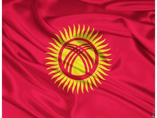 Хватаясь за соломинку: как НПО пытались дестабилизировать обстановку в Кыргызстане