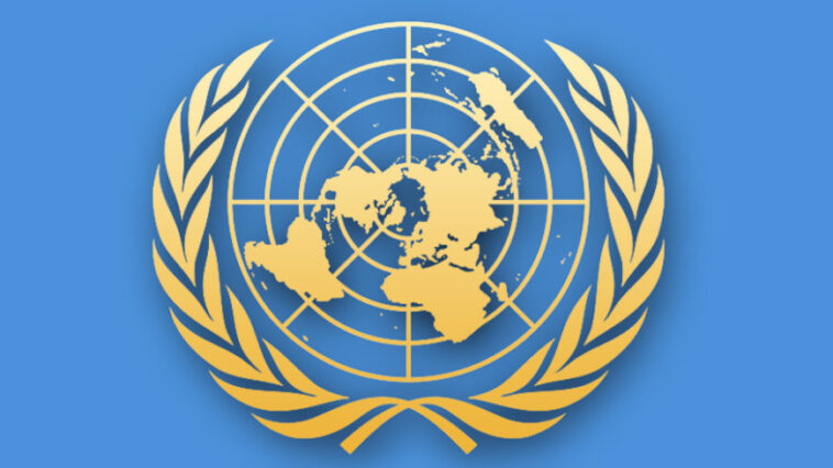 Круглая дата: 30 лет назад Кыргызстан вступил в ряды ООН