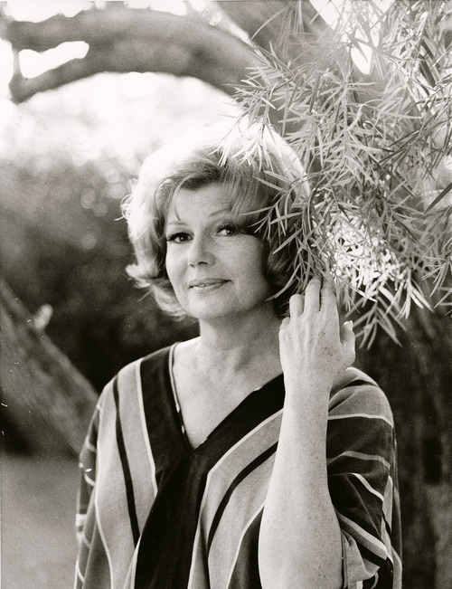 Рита Хейворт. Сверкающий бриллиант Голливуда. голливуд, рита хейворт