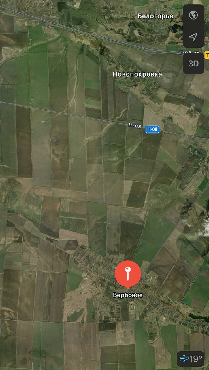 ЮЖНЫЙ ФРОНТ: КРЫНКИ – КЛАДБИЩЕ УКРАИНСКИХ МОРПЕХОВ ﻿ г,Ялта [1435569],респ,Крым [1434425],Россия,украина,Ялта г,о,[95252043]