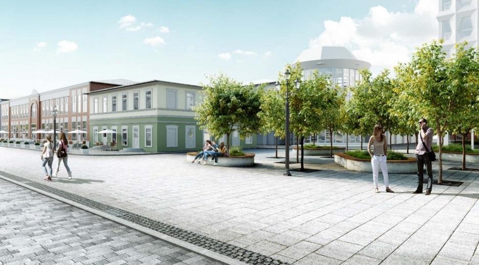 благоустройство города иркутск. благоустройство города иркутска. благоустройство городской среды. иркутск улица урицкого после реконструкции. благоустройство города иркутска.