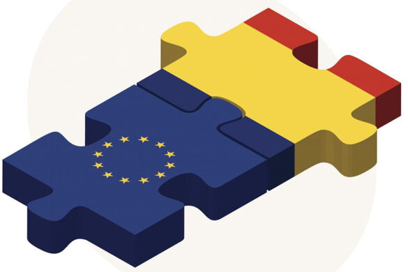 Как и чем сегодня живут румыны. Наблюдения Дмитрия Чубашенко о застое, стагнации и еврорутине в Румынии 