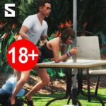 Топ 5 пошлых и жестоких игр в которые просто так лучше не играть  