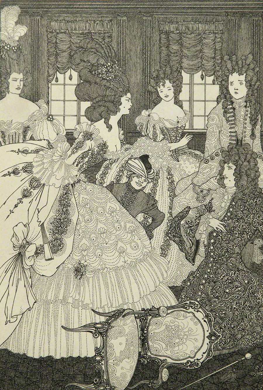 beardsley-_beauxandbelles2.jpg