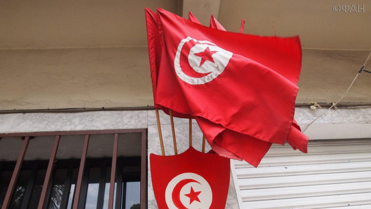 Выборы в Тунисе не решат террористическую проблему страны - эксперт