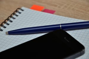 Дети узнают о технических дисциплинах на онлайн-занятиях Центра «Старт-ПРО». Фото: Анна Быкова