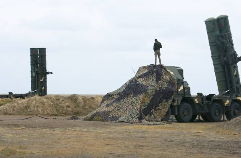 УКРАИНА: НОВОСТИ 08.04.2022 день УКРАИНА: НОВОСТИ 08.04.2022 день геополитика,россия,украина