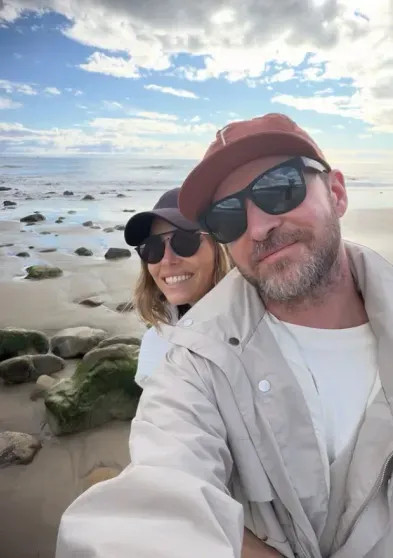 Инсайдер рассказал, какое условие Джессика Бил поставила Джастину Тимберлейку, чтобы сохранить их брак Тимберлейк, Джастин, чтобы, инсайдеров, Джессика, словам, После, почти, NSYNC, Бритни, World, Tomorrow, Спирс, Forget, время, Джессикой, которой, Джастина, группы, прошлом