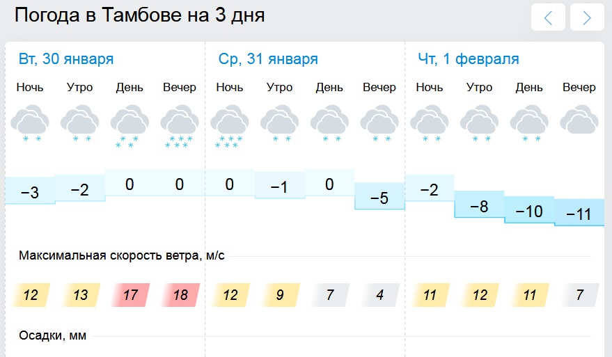 Погода тамбовская недели. Погода в Тамбове сегодня. Погода в Тамбове на завтра. Погода в Тамбове на 10 дней. Погода в Тамбове на 14 дней.