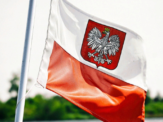 Польский учёный рассказала, почему Польша стала ненавидеть Россию