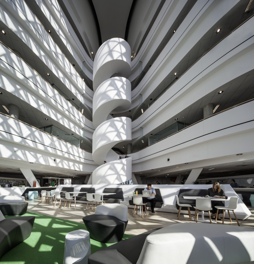 Аделаида: самый комфортный город оказался большой деревней 